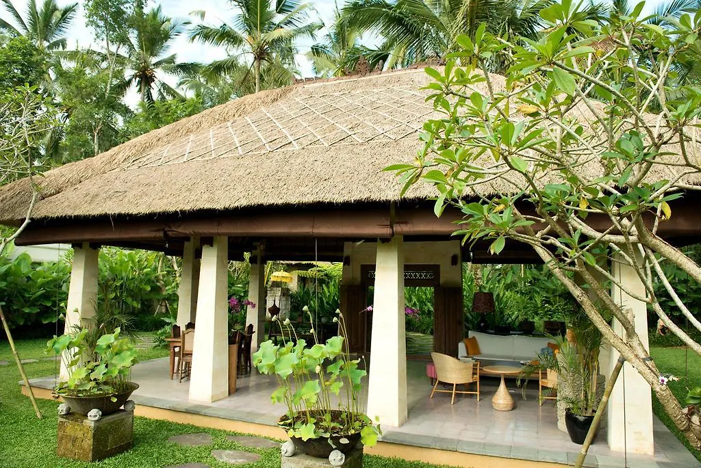 Bali Jiwa Villa Ubud  0*, Ubud (Bali) Indonesia