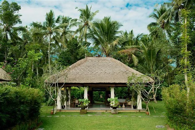 Bali Jiwa Villa Ubud  0*, Ubud (Bali) Indonesia