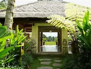 Bali Jiwa Villa Ubud